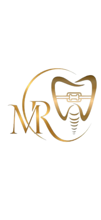 Logo Odontologia